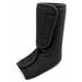 Ossur Pediatric Walker Replacement Liner (Brace not Included) | Brace Direct