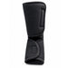 Ossur Pediatric Walker Replacement Liner, Fits Pediatric Walker Boot (S/M/L) (Brace not Included)