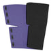 Ossur Exoform Knee Immobilizer Replacement Softgoods, Cool or Full Foam (Brace Not Included)