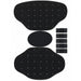 Ossur Exoform Knee Immobilizer Replacement Softgoods, Cool or Full Foam (Brace Not Included)