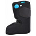 Ossur Formfit Walker Air Replacement Liner, Tall or Short (Brace Not Included)