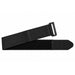 Ossur Formfit Walker Accessories, 10 cm Width Extension (Liner Enlarger) and Strap Extender for Walking Boot (Brace Not Included)