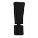 Ossur Formfit Walker Accessory - Strap Extender or Width Extension