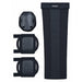 Ossur C180 Rocket Pediatric Knee Brace Accessory Kit - Motocross Parts