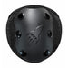 Ossur C180 Rocket Accessory Kits, Motocross Kit, Patella Cup, and Strap Kit (Brace Not Included)
