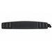 Ossur Rebound Post-Op Knee Accessory Kits, ROM Stop Locks, Straps, and Buckle Pad Kit (Brace Not Included)