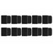 Ossur OA Ease Knee Brace Extension Kit - Universal Fit Accessory