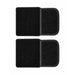 Ossur OA Ease Small Extension Kit, 2 Piece and 10 Piece Options (Brace Not Included)