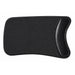 Ossur OA Ease Knee Brace Thigh Extension Kit - Tool Free Adjustment