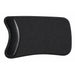 Ossur OA Ease Knee Brace Large Extension Kit, All Sizes (Brace Not Included)