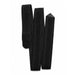 Ossur OA Ease Knee Brace Accessories - Suspension Strap Kit and Wash Bag