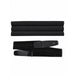 Ossur Rebound Dual ST Strap Kit (Brace Not Included)