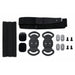 Ossur Rebound Dual Strap Kit (Brace Not Included)