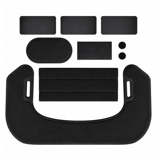 Dymmy Alt Text To Be Replaced On Frontend By Theme