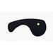 Ossur Unloader One Sensil Thigh Liner Replacement (Brace Not Included) | Brace Direct