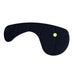 Ossur Unloader One Thigh Liner Jersey Knit or Doeskin (Brace Not Included) | Brace Direct