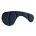 Ossur Unloader One Thigh Liner, Jersey Knit or Doeskin (Brace Not Included)