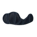 Ossur Unloader One Sensil Calf Liner - Black (Brace Not Included)