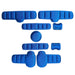 Ossur Rebound Post-Op Elbow Brace Replacement Parts Kit - Universal Fit