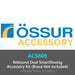 Rebound Dual SmartDosing Accessory Kit (Brace Not Included)