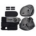 Ossur Rebound Dual SmartDosing Accessory Kit (Brace Not Included)