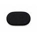 Ossur OA Ease Knee Brace Hinge Pad (Brace Not Included)