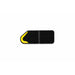 Ossur OA Ease Alligator Clip Accessory Kit for Unloader Knee Brace