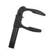 Ossur Constant Force Caliper Fitting Tool (Brace Not Included)