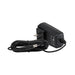Ossur Cold Rush Replacement Power Cord, 3 Prong US Plug, (Brace Not Included)