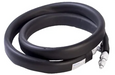 Brace Direct Replacement Thermal Tubing for Cold Therapy Units (Brace not Included)