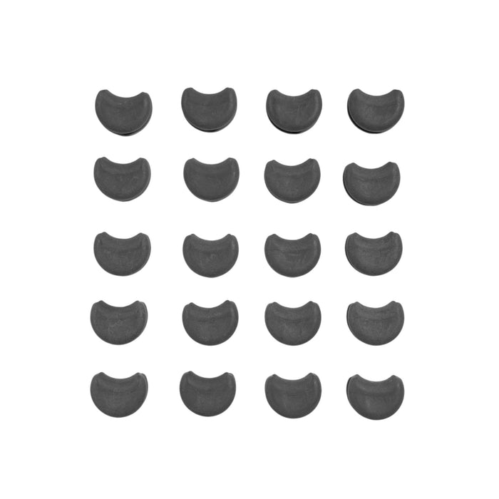 Dymmy Alt Text To Be Replaced On Frontend By Theme