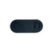 Ossur Unloader One Replacement Parts and Accessories: Strap Kits, Popliteal Pads, Keyhole Caps, Hinge Screws and Brace Bag (Brace Not Included)