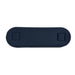 Ossur Unloader One Replacement Parts and Accessories: Strap Kits, Popliteal Pads, Keyhole Caps, Hinge Screws and Brace Bag (Brace Not Included)