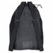 Brace Direct Knee Brace Bag, Mesh Backpack, Brace Not Included