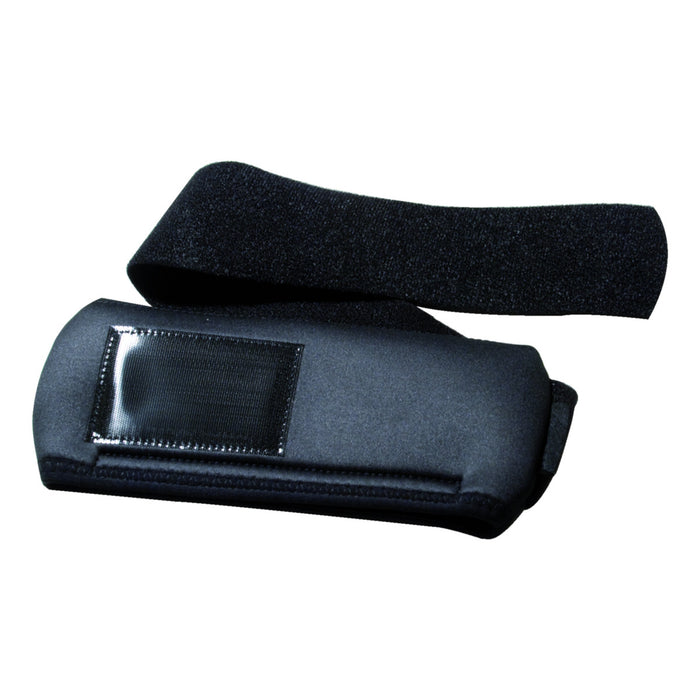 Dymmy Alt Text To Be Replaced On Frontend By Theme