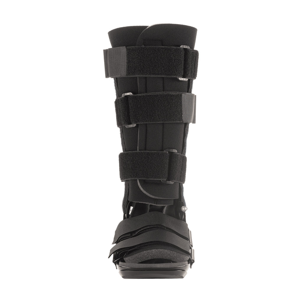 Breg AdjustaFit Walker Boot | Medical Boot for Ankle & Foot Support ...