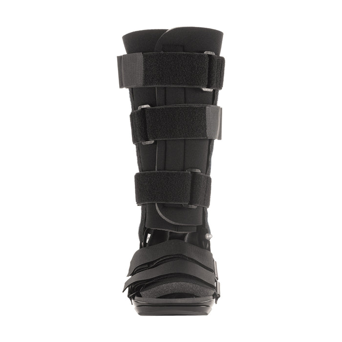 Breg AdjustaFit Wide Walker Boot - Essential Support for Foot and Ankle Recovery
