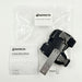 Breg T-Chek Neutral Hand Position Attachment - Elbow Brace Accessory | Brace Direct