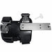 Breg T-Chek Neutral Hand Position Attachment - Right, Universal - Elbow Brace Accessory
