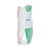 Ossur Airform Pre-Inflatable Stirrup Ankle Brace - Universal Support for Injury Recovery