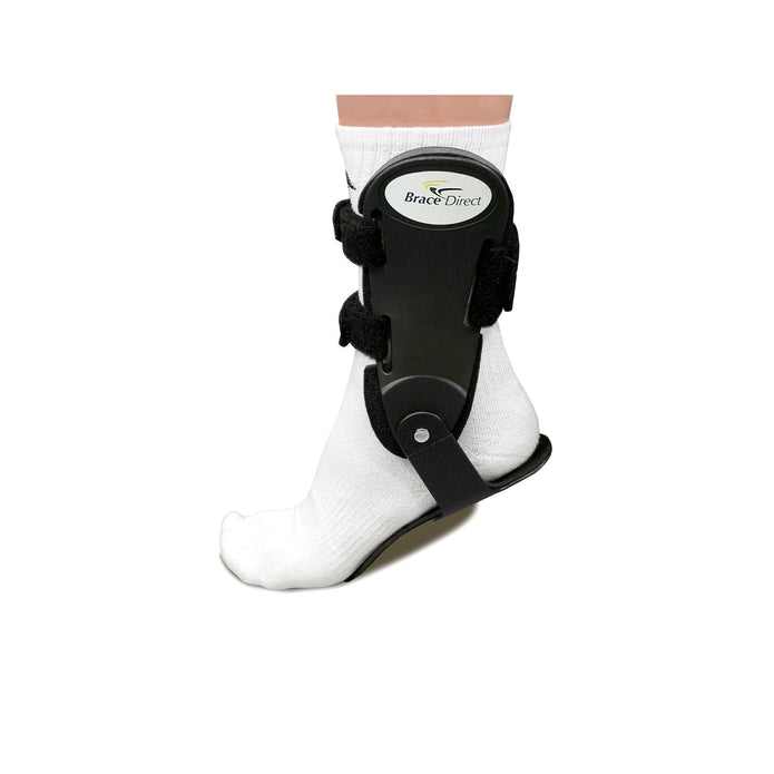 Brace Direct Semi-Rigid Active Ankle Brace