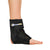 Brace Align Ankle Brace PDAC L1902 with Figure 8 Strapping