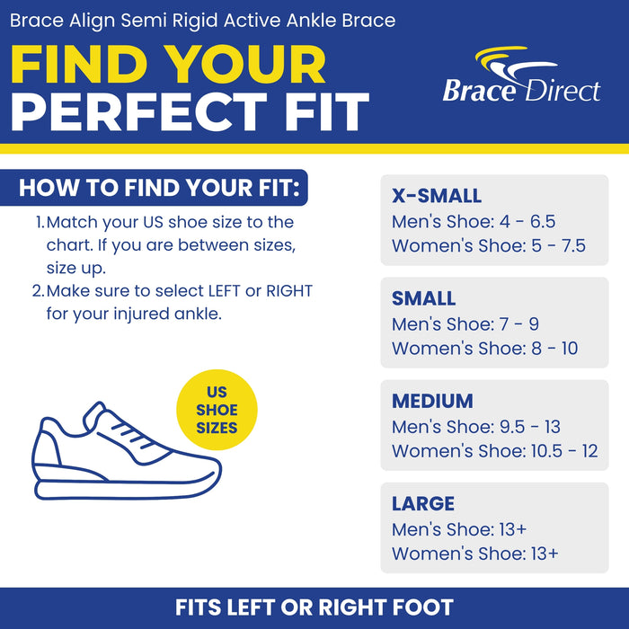 Dymmy Alt Text To Be Replaced On Frontend By Theme