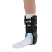 Ossur Formfit Ankle Foam Stirrup Brace: Universal Left or Right Fit (L4350)