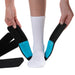 Ossur Formfit Ankle Gel Stirrup | Brace Direct