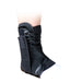 Aspen AO Stabilizer Ankle Brace for Chronic Ankle Instability and Sprains, Lace Up Support L1902