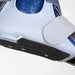 Bauerfeind CaligaLoc Stabilizing Orthosis for Partial Immobilization of the Ankle L1930