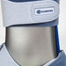 Bauerfeind CaligaLoc Stabilizing Orthosis for Partial Immobilization of the Ankle L1930 | Brace Direct