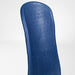 Bauerfeind CaligaLoc Ankle Stabilizer for Sprains, L1930