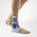 Bauerfeind CaligaLoc Stabilizing Orthosis for Partial Immobilization of the Ankle L1930